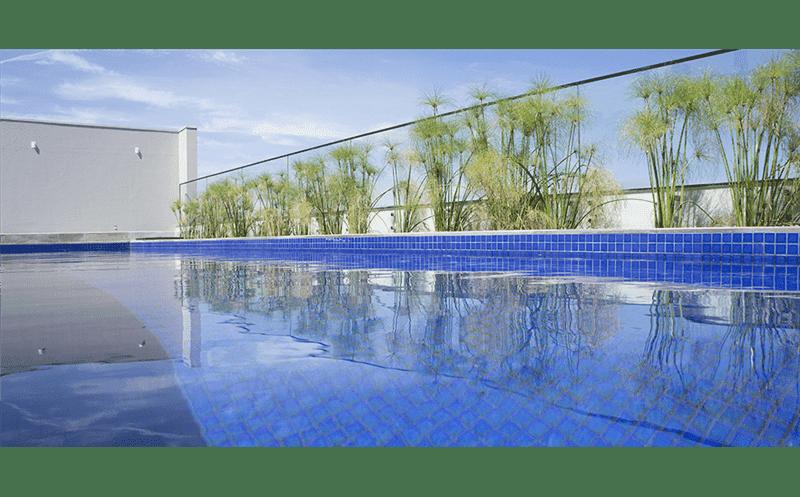 Gran Executive Hotel Uberlândia Kültér fotó